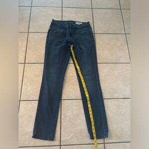Esprit jeans 5/$25‎